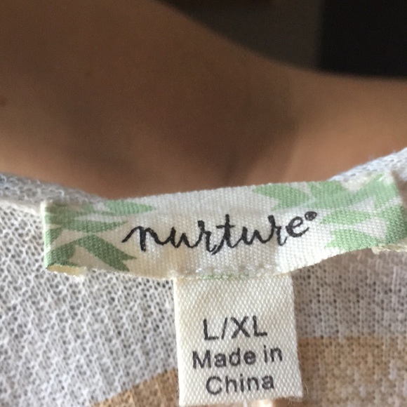 Wrap - Picture 4 of 6